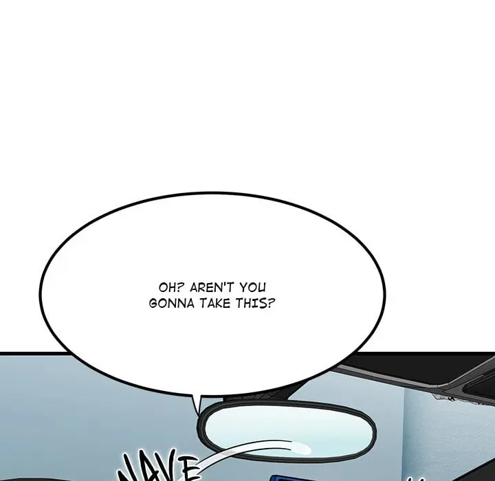 A Turning Point Episode 116 - Page 101