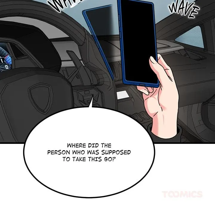 A Turning Point Episode 116 - Page 102