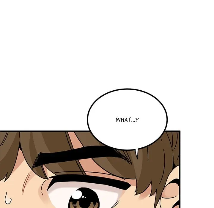 A Turning Point Episode 116 - Page 10