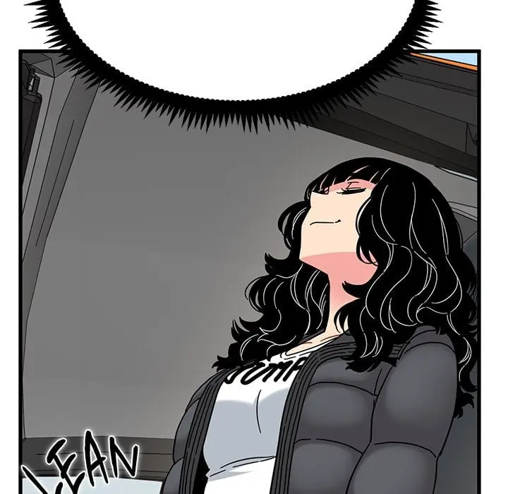 A Turning Point Episode 116 - Page 108