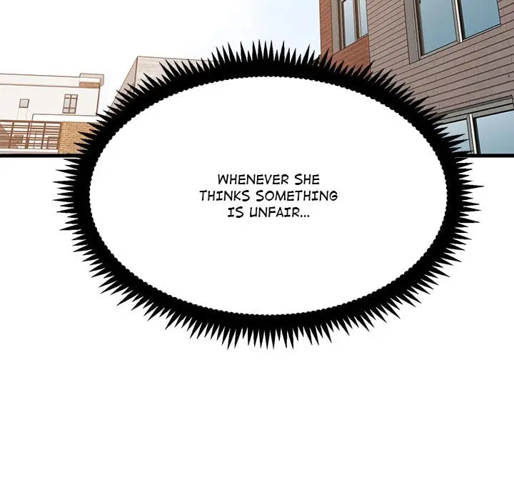 A Turning Point Episode 116 - Page 111