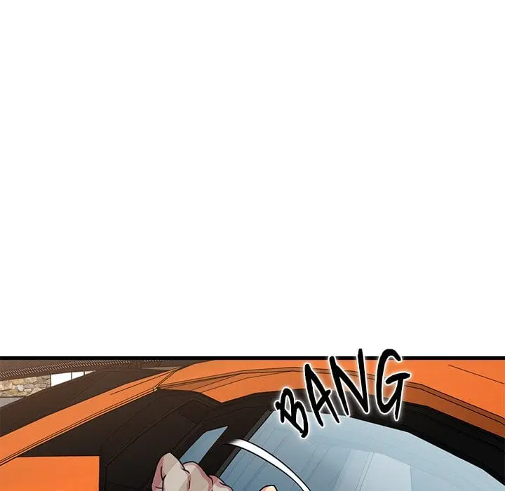 A Turning Point Episode 116 - Page 114