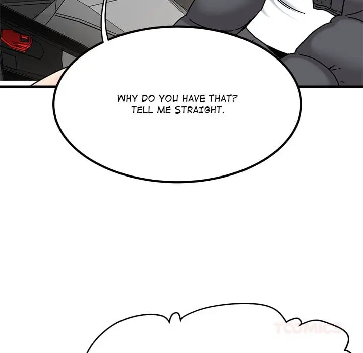A Turning Point Episode 116 - Page 118