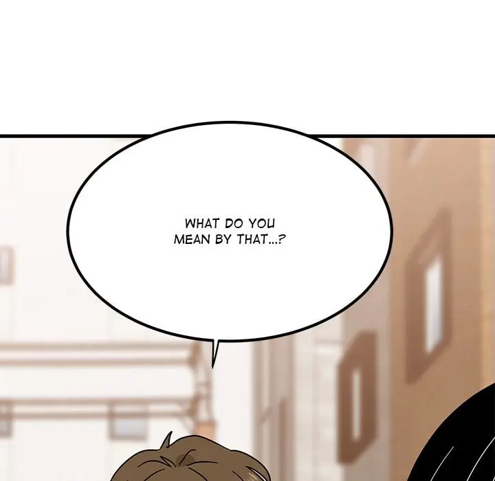 A Turning Point Episode 116 - Page 12