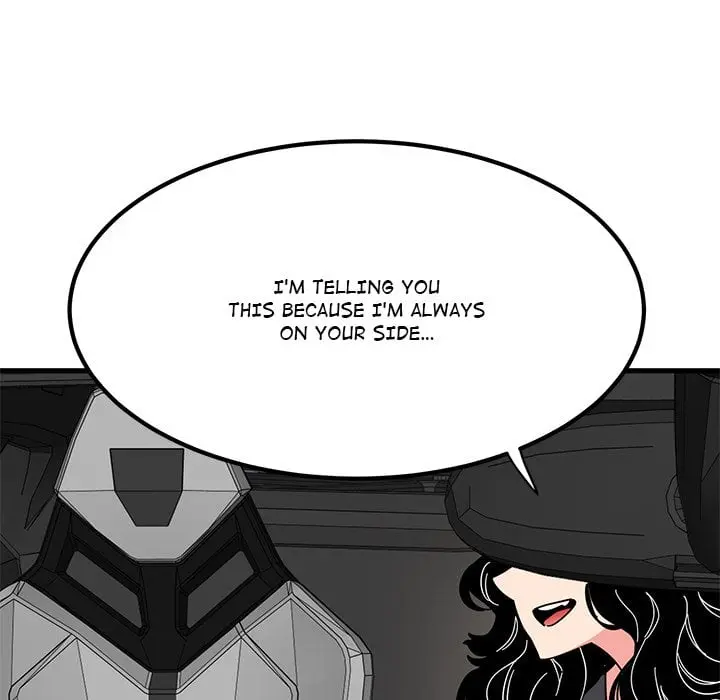 A Turning Point Episode 116 - Page 123