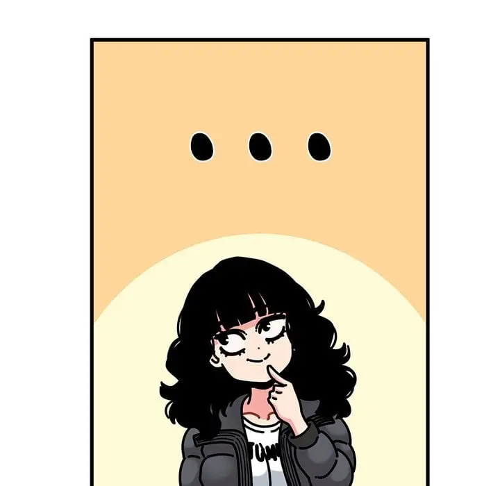 A Turning Point Episode 116 - Page 14