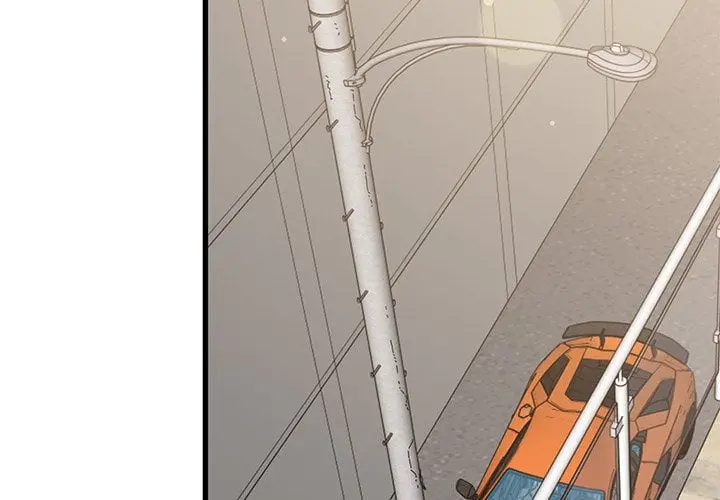 A Turning Point Episode 116 - Page 2