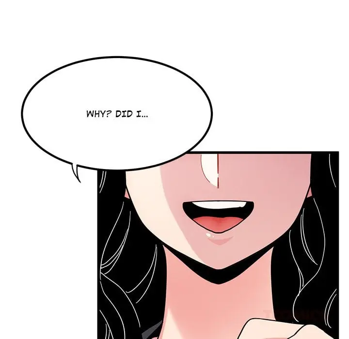 A Turning Point Episode 116 - Page 17