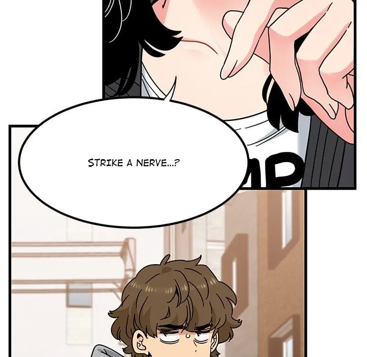 A Turning Point Episode 116 - Page 18