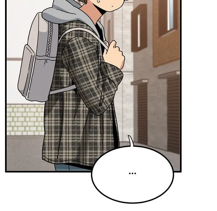 A Turning Point Episode 116 - Page 19