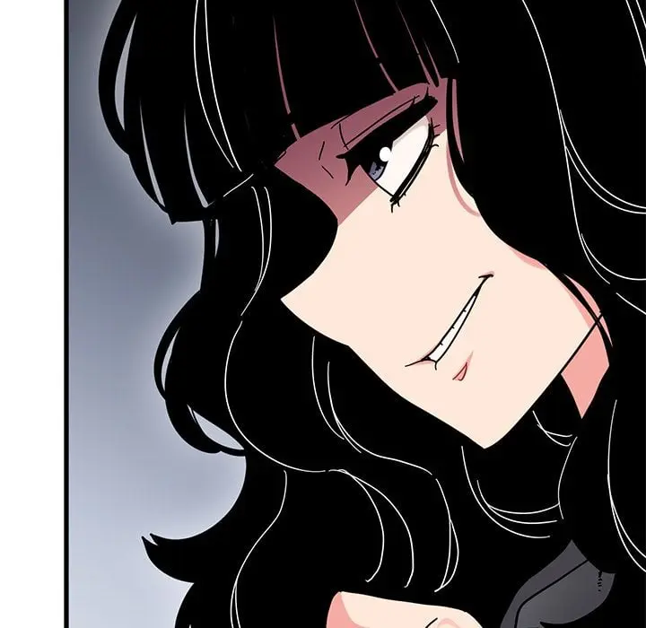 A Turning Point Episode 116 - Page 20