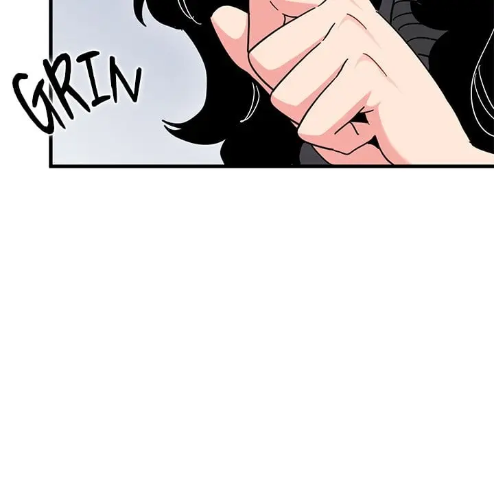 A Turning Point Episode 116 - Page 21