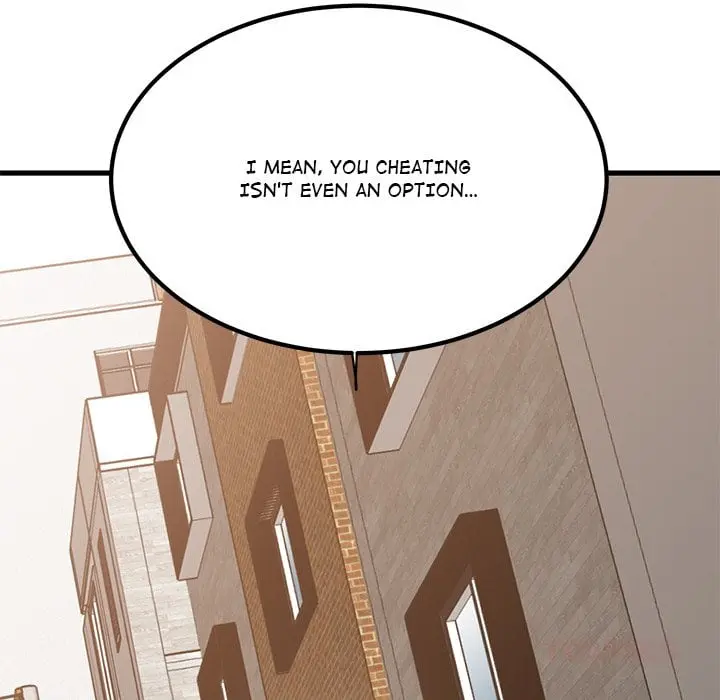 A Turning Point Episode 116 - Page 22