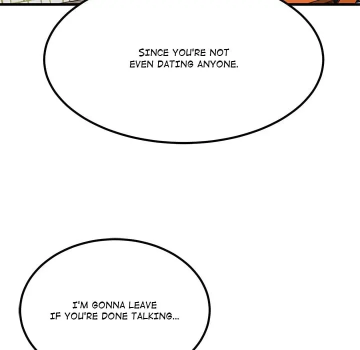 A Turning Point Episode 116 - Page 24