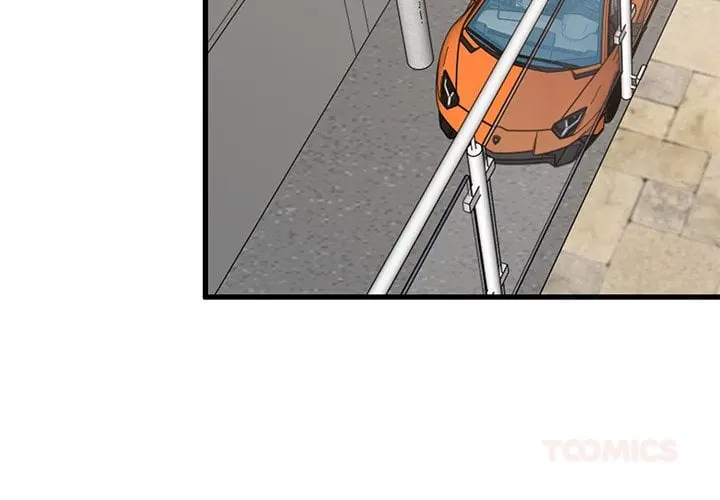 A Turning Point Episode 116 - Page 3