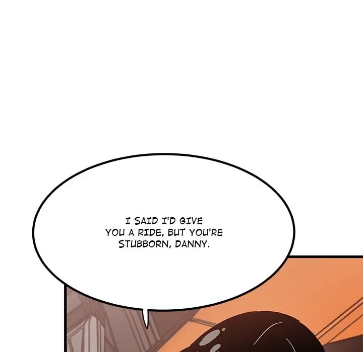 A Turning Point Episode 116 - Page 27