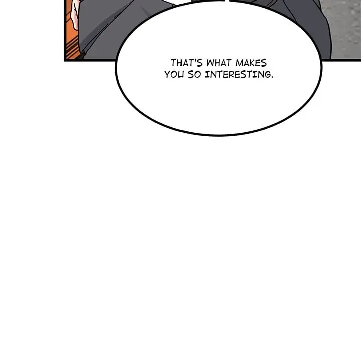 A Turning Point Episode 116 - Page 29