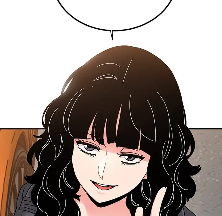 A Turning Point Episode 116 - Page 32