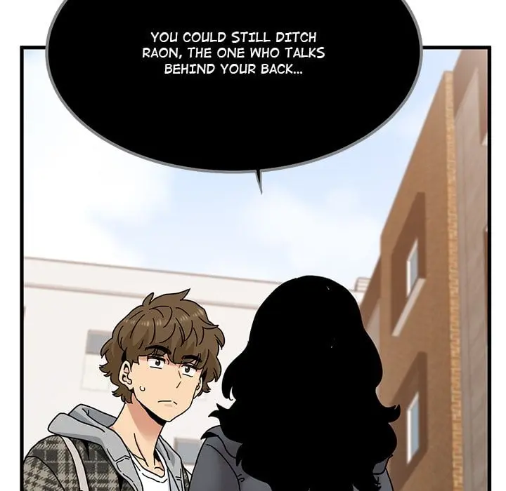 A Turning Point Episode 116 - Page 35