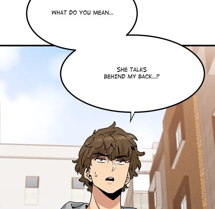 A Turning Point Episode 116 - Page 41