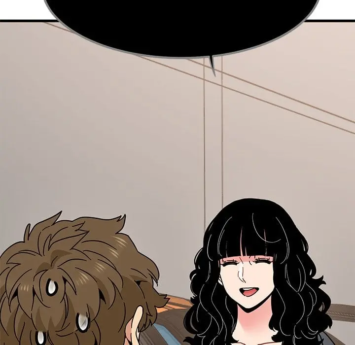 A Turning Point Episode 116 - Page 4