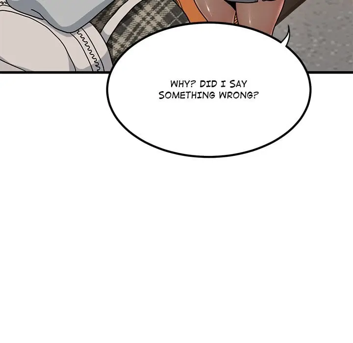 A Turning Point Episode 116 - Page 46