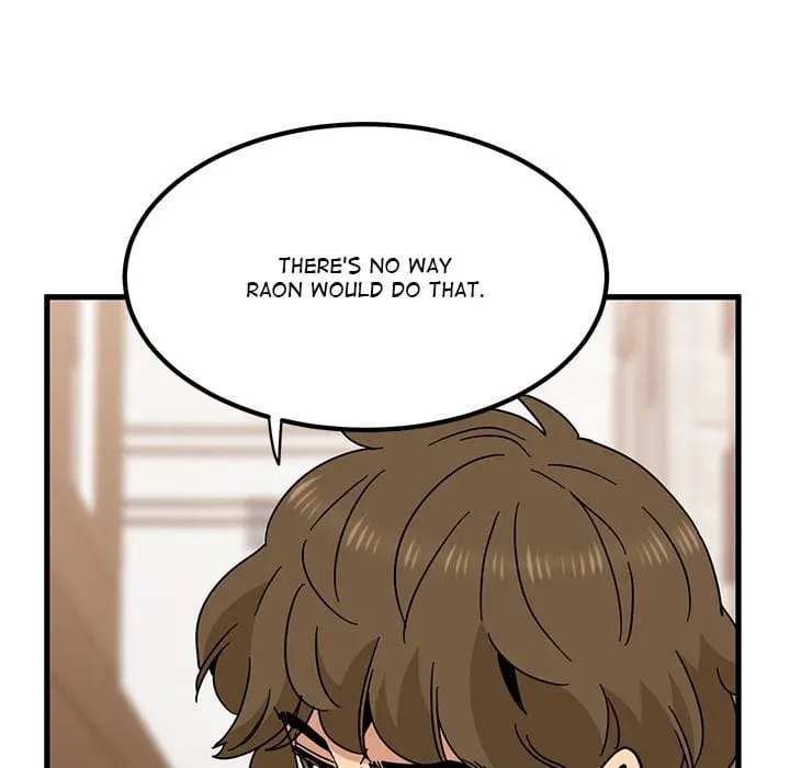 A Turning Point Episode 116 - Page 47