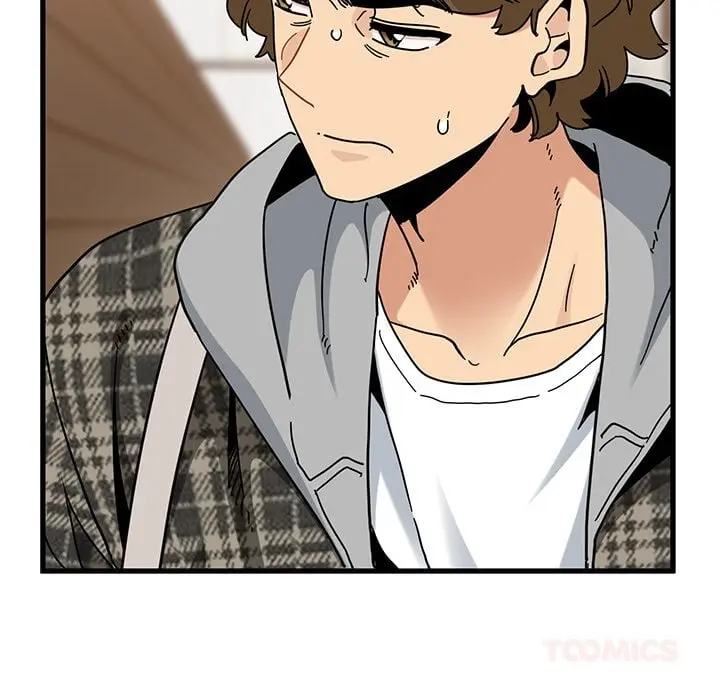 A Turning Point Episode 116 - Page 48