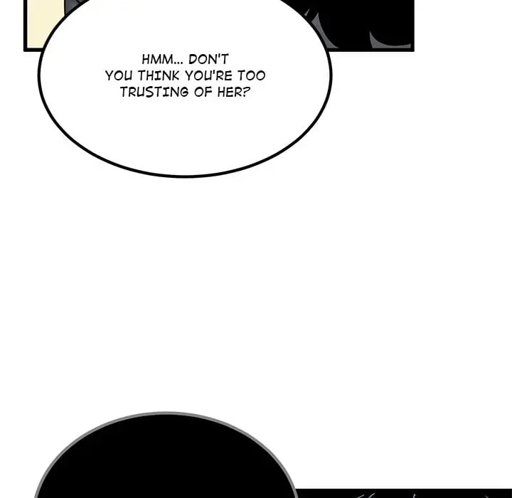 A Turning Point Episode 116 - Page 50