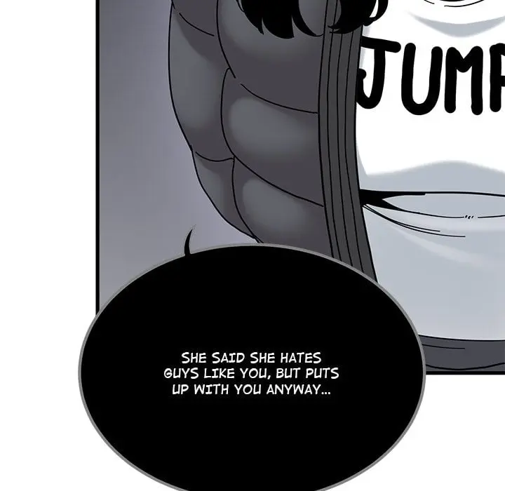 A Turning Point Episode 116 - Page 52