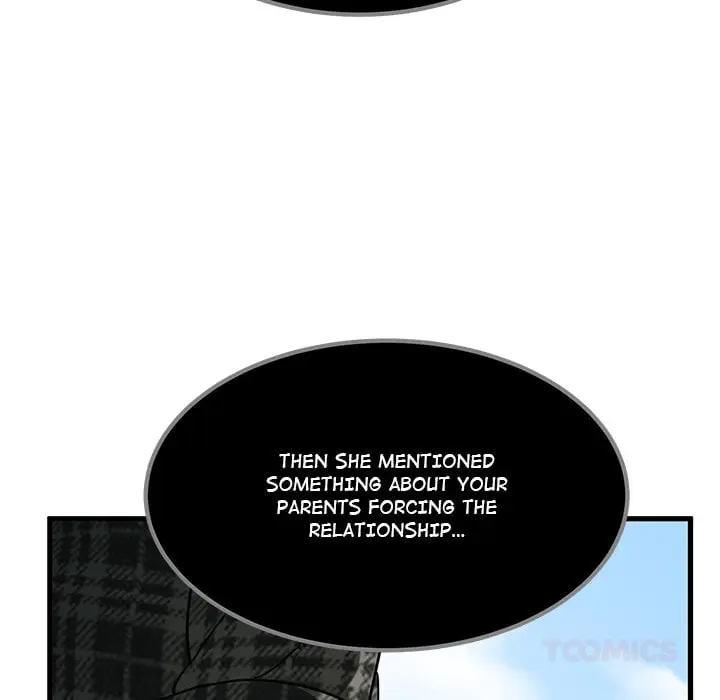 A Turning Point Episode 116 - Page 53