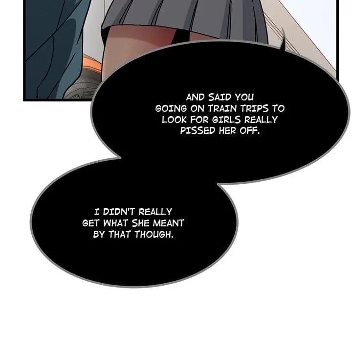 A Turning Point Episode 116 - Page 55