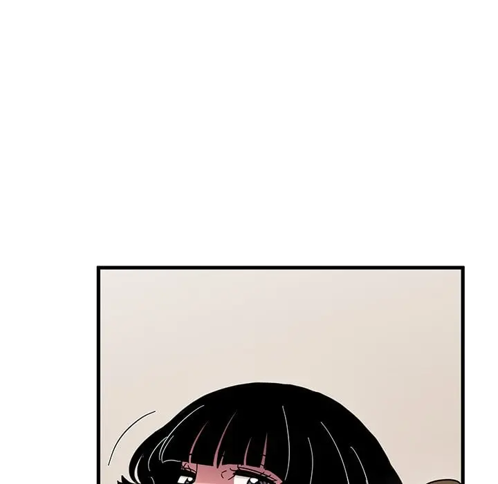 A Turning Point Episode 116 - Page 56