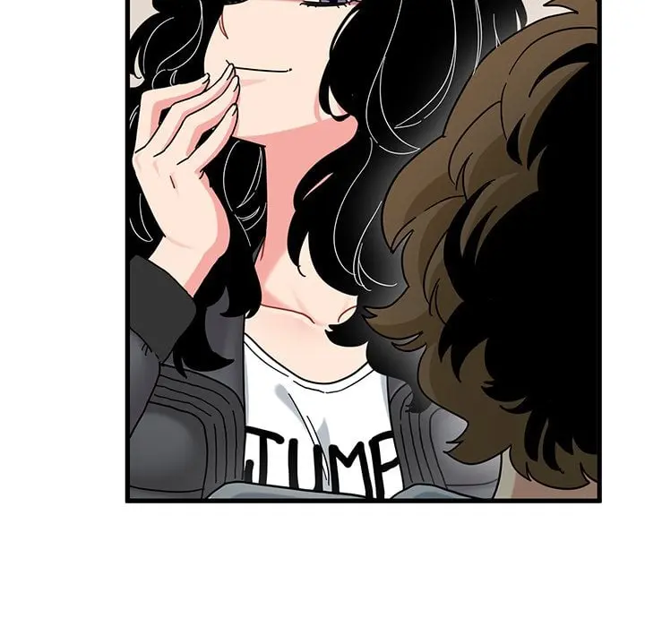 A Turning Point Episode 116 - Page 57
