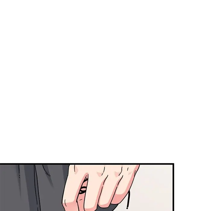 A Turning Point Episode 116 - Page 6