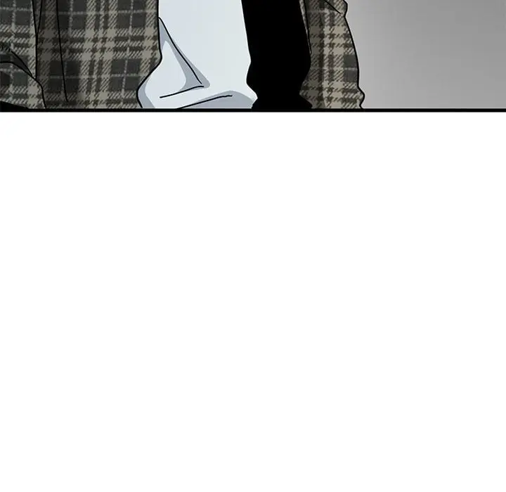 A Turning Point Episode 116 - Page 59