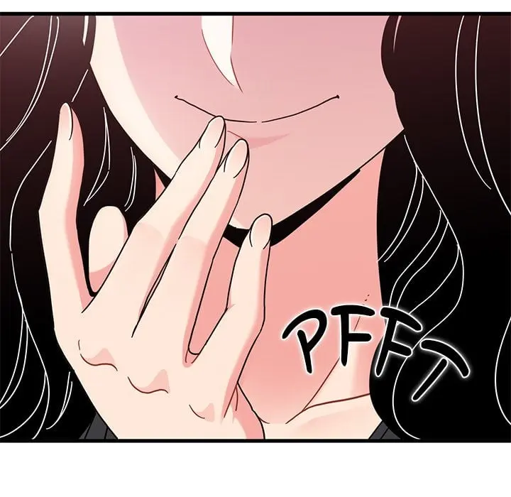 A Turning Point Episode 116 - Page 60