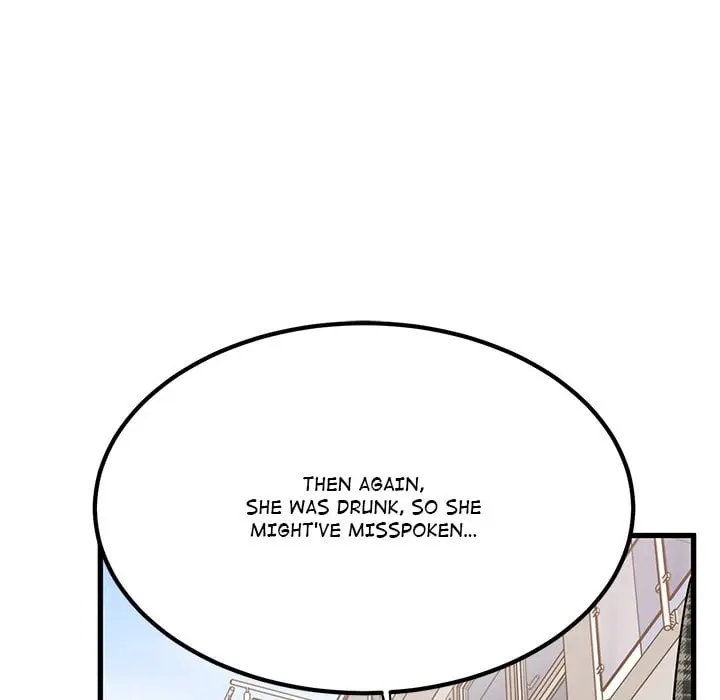 A Turning Point Episode 116 - Page 61
