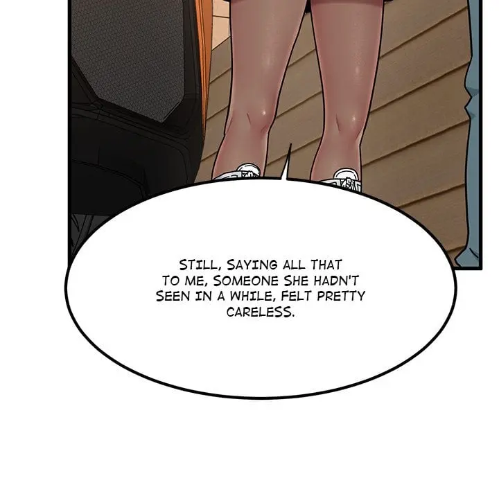 A Turning Point Episode 116 - Page 63