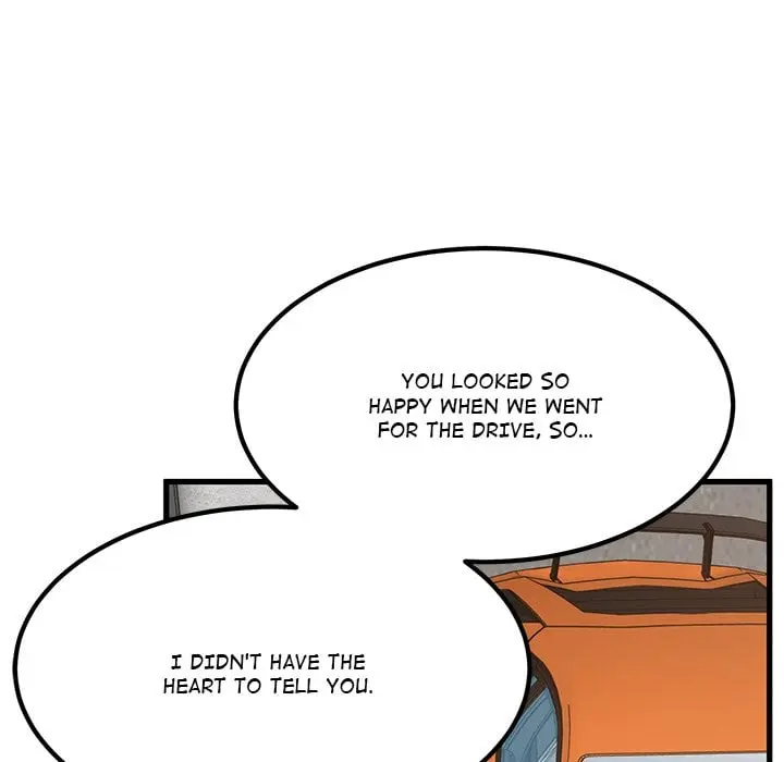 A Turning Point Episode 116 - Page 66