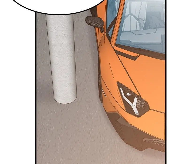 A Turning Point Episode 116 - Page 67