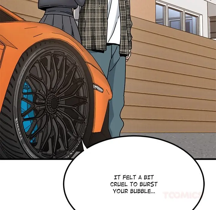 A Turning Point Episode 116 - Page 69