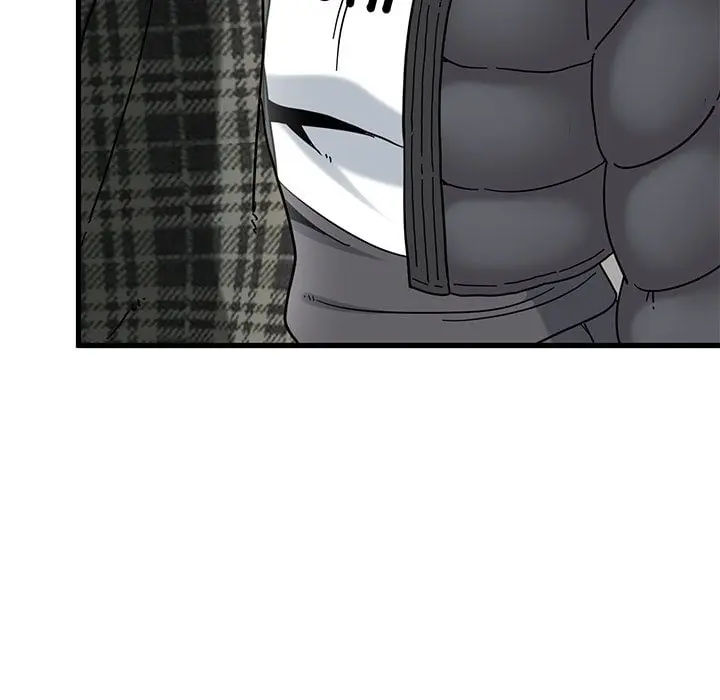 A Turning Point Episode 116 - Page 71