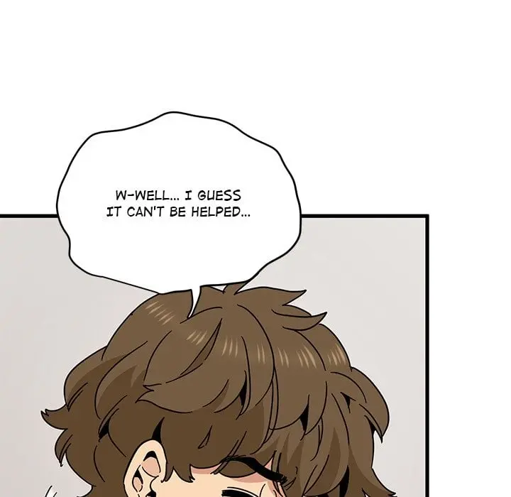 A Turning Point Episode 116 - Page 72