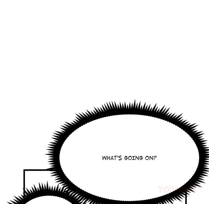 A Turning Point Episode 116 - Page 74