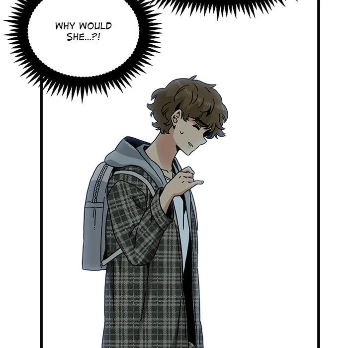 A Turning Point Episode 116 - Page 75