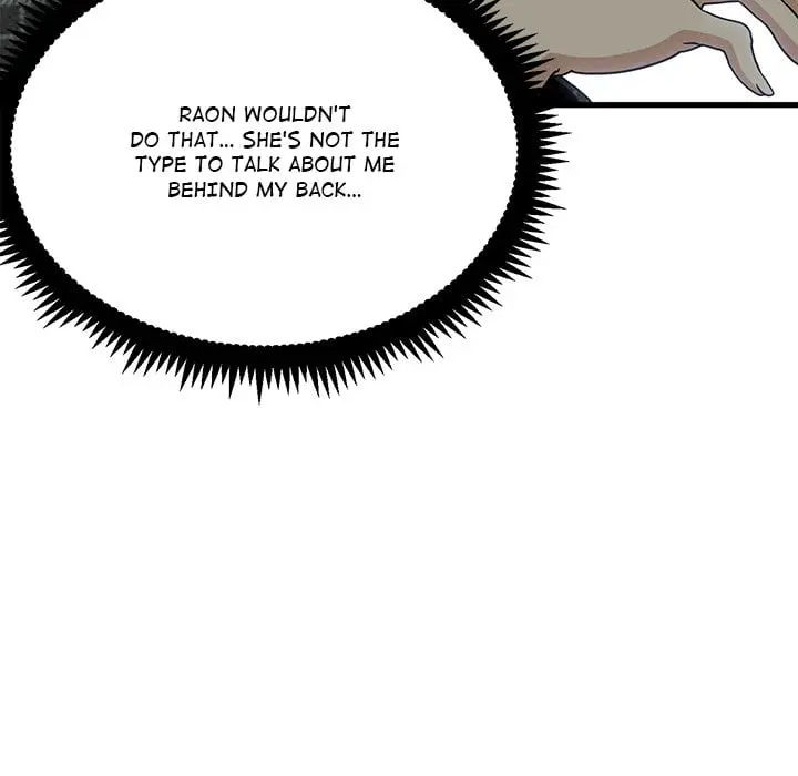 A Turning Point Episode 116 - Page 78