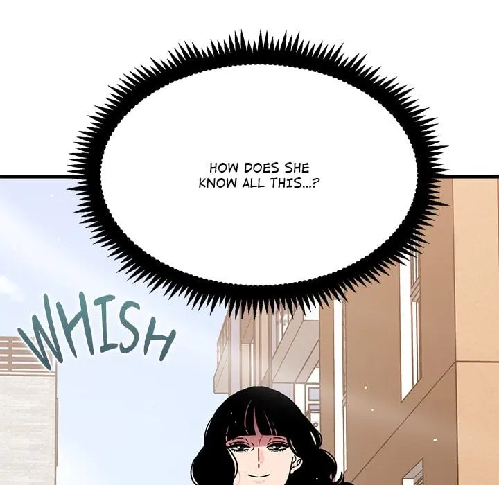 A Turning Point Episode 116 - Page 84