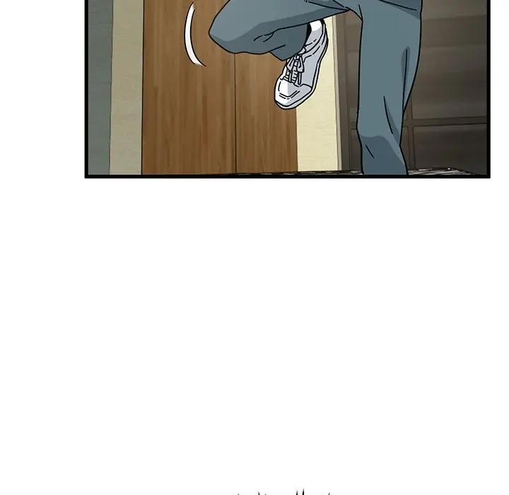 A Turning Point Episode 117 - Page 91
