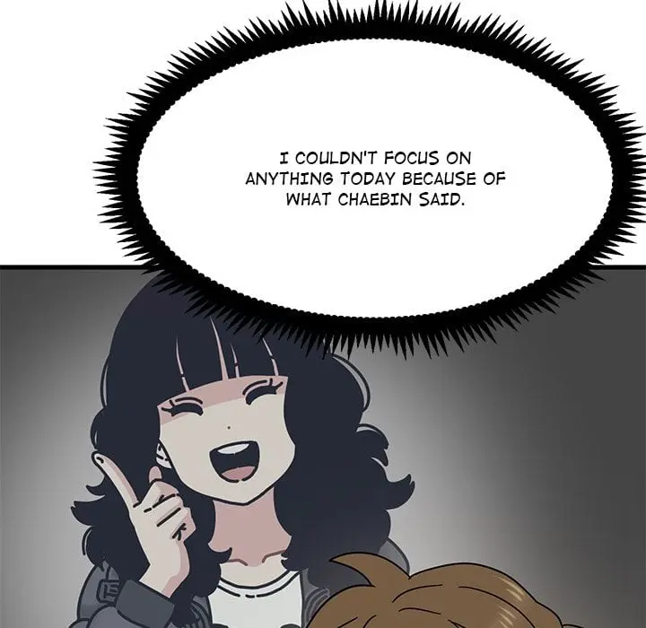 A Turning Point Episode 117 - Page 92